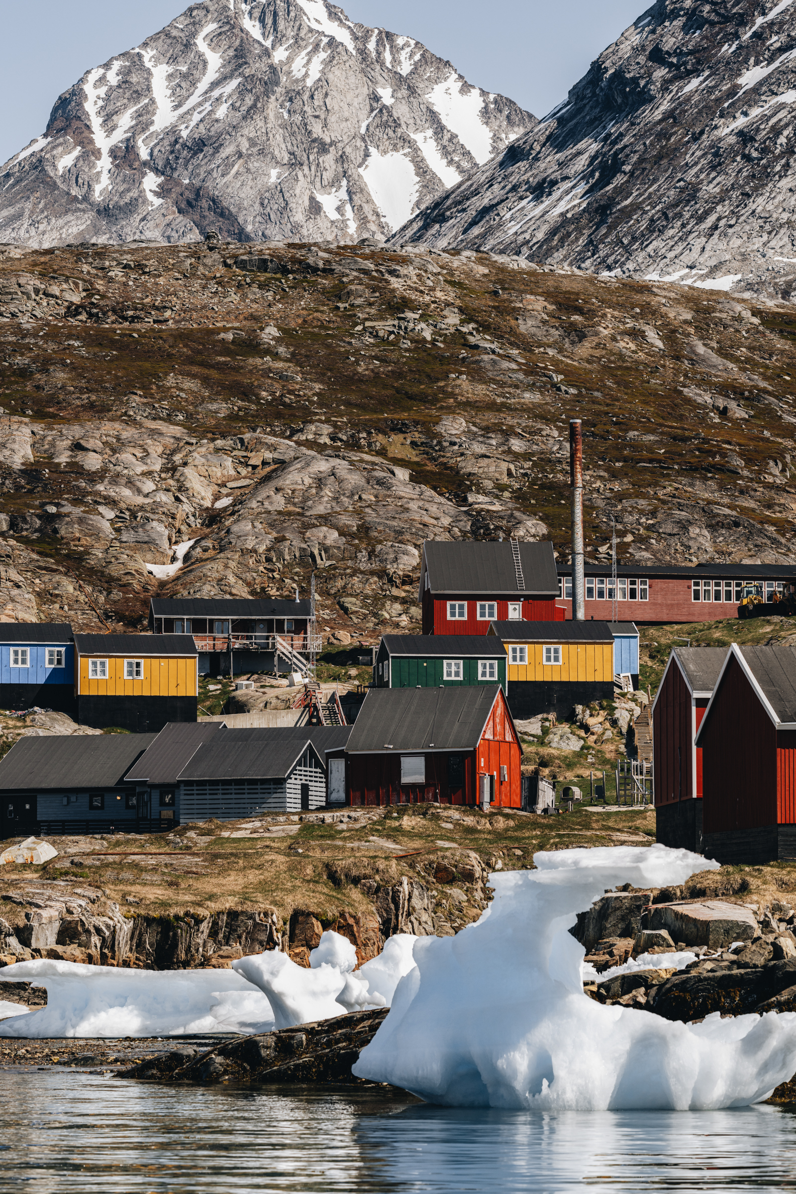 Eng shahvoniy qizlar blowjobs beradi