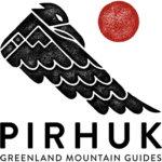 Logo - Pirhuk