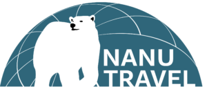 Logo Nanu Travel