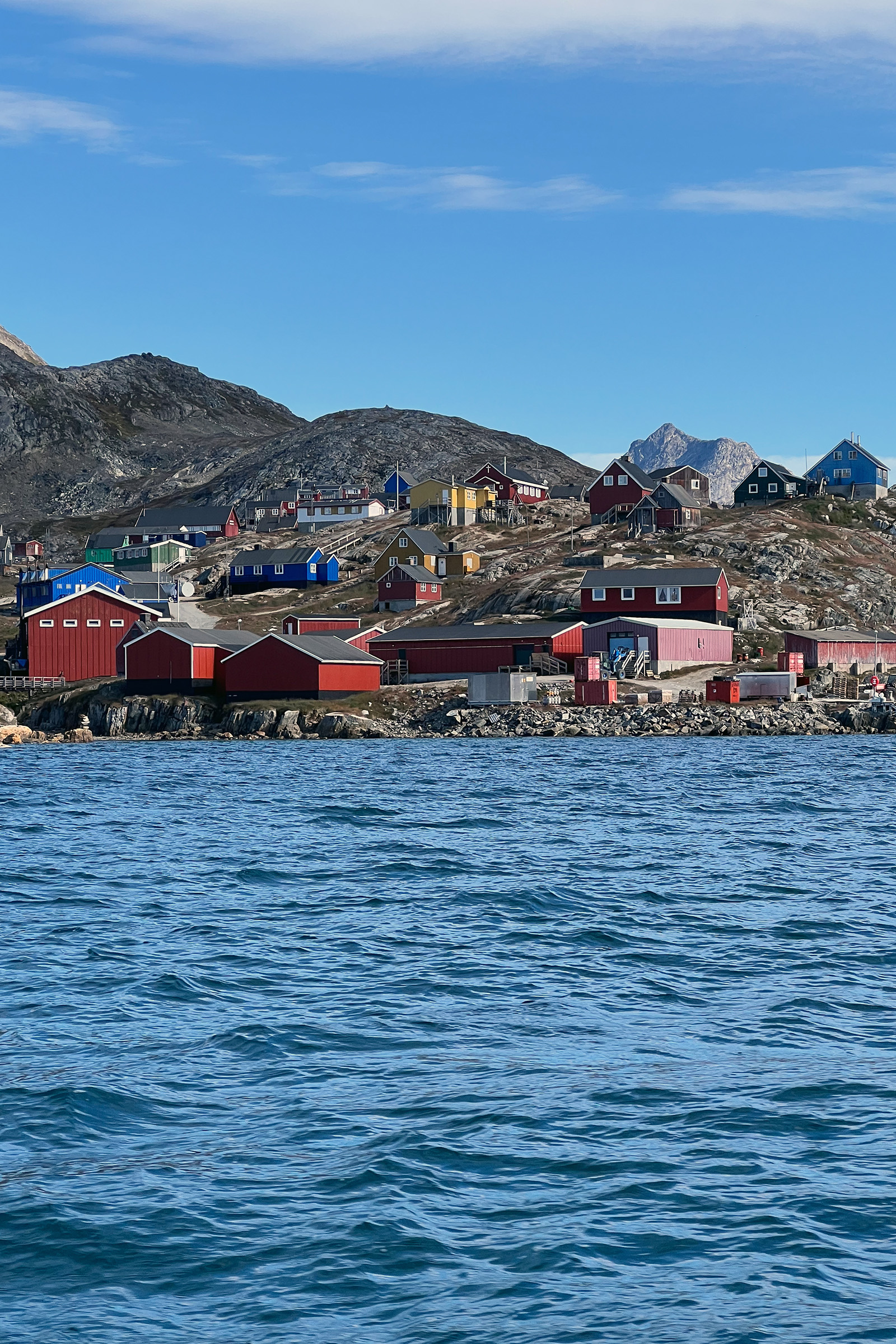 Dunyo boylab erotik filmlarni onlayn tomosha qiling Boysunuvchi boyvachcha surati